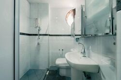 Bedok North Avenue 4 (D16), Semi-Detached #496966341